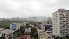 Foto 49 de Apartamento com 3 Quartos à venda, 121m² em Rio Branco, Porto Alegre