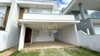 Foto 33 de Casa com 4 Quartos à venda, 200m² em Jurerê, Florianópolis