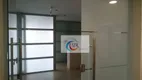 Foto 25 de Sala Comercial para alugar, 196m² em Itaim Bibi, São Paulo