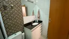 Foto 9 de Apartamento com 1 Quarto para alugar, 45m² em Gonzaga, Santos