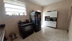 Foto 5 de Apartamento com 3 Quartos à venda, 80m² em  Vila Valqueire, Rio de Janeiro