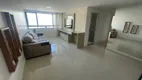 Foto 9 de Apartamento com 2 Quartos à venda, 81m² em Boa Viagem, Recife