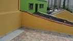 Foto 13 de Sobrado com 2 Quartos para alugar, 80m² em Vila Leopoldina, São Paulo