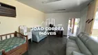 Foto 16 de Cobertura com 4 Quartos à venda, 235m² em Engenho De Dentro, Rio de Janeiro