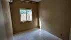 Foto 6 de Apartamento com 1 Quarto à venda, 39m² em Parque Santa Cecília, Aparecida de Goiânia