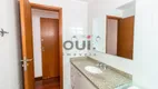 Foto 11 de Apartamento com 3 Quartos à venda, 118m² em Itaim Bibi, São Paulo