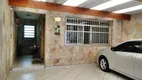 Foto 16 de Sobrado com 3 Quartos à venda, 135m² em Rudge Ramos, São Bernardo do Campo