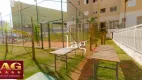 Foto 20 de Apartamento com 2 Quartos à venda, 48m² em Parque Campolim, Sorocaba