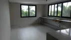 Foto 9 de Casa de Condomínio com 4 Quartos à venda, 593m² em Residencial Jatibela, Campinas