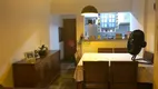 Foto 5 de Apartamento com 2 Quartos à venda, 54m² em Penha De Franca, São Paulo