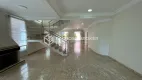 Foto 2 de Casa de Condomínio com 4 Quartos para alugar, 540m² em Tamboré, Santana de Parnaíba