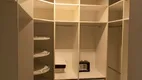 Foto 11 de Apartamento com 4 Quartos à venda, 270m² em Boa Viagem, Recife