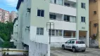 Foto 16 de Apartamento com 2 Quartos à venda, 70m² em Campinas de Brotas, Salvador