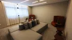 Foto 50 de Apartamento com 1 Quarto à venda, 24m² em Pinheiros, São Paulo