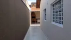 Foto 12 de Casa com 3 Quartos para venda ou aluguel, 164m² em Jardim Morada do Sol, Indaiatuba