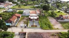 Foto 17 de Casa com 3 Quartos à venda, 81m² em Pontal do Norte, Itapoá