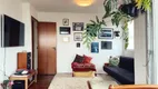 Foto 10 de Apartamento com 2 Quartos à venda, 85m² em Vila Madalena, São Paulo