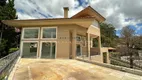Foto 2 de Casa com 4 Quartos à venda, 677m² em Vila del Rey, Nova Lima