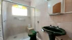 Foto 24 de Casa com 4 Quartos à venda, 270m² em Jardim Esplanada, São José dos Campos