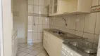 Foto 13 de Apartamento com 2 Quartos à venda, 54m² em Jabaquara, São Paulo