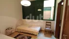 Foto 44 de Casa de Condomínio com 4 Quartos à venda, 527m² em Jardim Santa Marcelina, Campinas