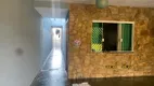 Foto 4 de Sobrado com 3 Quartos à venda, 125m² em Jardim Primavera, Mauá