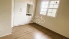Foto 37 de Casa de Condomínio com 3 Quartos à venda, 157m² em Butantã, São Paulo
