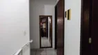 Foto 26 de Casa de Condomínio com 3 Quartos à venda, 111m² em Comasa, Joinville