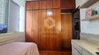 Foto 10 de Apartamento com 3 Quartos à venda, 105m² em Caiçara Adeláide, Belo Horizonte