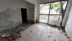 Foto 38 de Galpão/Depósito/Armazém com 4 Quartos para alugar, 696m² em Santo Amaro, Recife