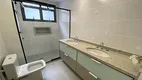 Foto 9 de Apartamento com 3 Quartos para alugar, 133m² em Jardim Paulista, São Paulo