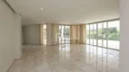 Foto 6 de Casa com 5 Quartos à venda, 750m² em Lago Sul, Brasília