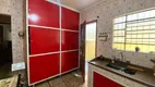 Foto 4 de Casa com 2 Quartos à venda, 87m² em Parque Joao Ramalho, Santo André