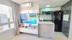 Foto 8 de Apartamento com 2 Quartos à venda, 60m² em Marechal Rondon, Canoas