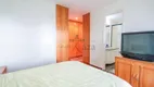 Foto 6 de Apartamento com 4 Quartos à venda, 173m² em Itaim Bibi, São Paulo