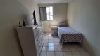 Foto 16 de Apartamento com 2 Quartos à venda, 53m² em Jardim Sao Judas Tadeu, Guarulhos