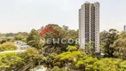 Foto 2 de Apartamento com 3 Quartos à venda, 185m² em Alto Da Boa Vista, São Paulo