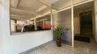Foto 23 de Apartamento com 3 Quartos à venda, 86m² em Calafate, Belo Horizonte