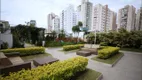 Foto 39 de Apartamento com 2 Quartos à venda, 92m² em Brooklin, São Paulo