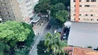 Foto 13 de Apartamento com 3 Quartos à venda, 154m² em Bela Vista, São Paulo