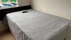 Foto 35 de Apartamento com 3 Quartos à venda, 96m² em Xaxim, Curitiba