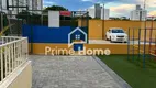 Foto 19 de Apartamento com 3 Quartos à venda, 66m² em Bonfim, Campinas