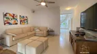 Foto 13 de Casa de Condomínio com 5 Quartos para venda ou aluguel, 600m² em Condomínio Terras de São José, Itu