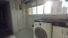 Foto 22 de Apartamento com 3 Quartos à venda, 237m² em Ipiranga, São Paulo