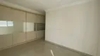 Foto 46 de Apartamento com 4 Quartos à venda, 217m² em Residencial Morro do Ipê, Ribeirão Preto