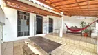 Foto 41 de Casa com 5 Quartos à venda, 400m² em Santo Antonio, Salvador