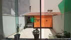 Foto 45 de Sobrado com 4 Quartos à venda, 240m² em Vila Assuncao, Santo André