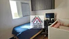 Foto 11 de Apartamento com 2 Quartos à venda, 55m² em Vila Olímpia, São Paulo