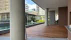 Foto 2 de Apartamento com 4 Quartos à venda, 284m² em Itaim Bibi, São Paulo