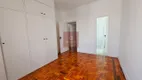 Foto 18 de Apartamento com 2 Quartos para alugar, 126m² em Moema, São Paulo